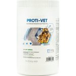 VET-ANIMAL PROTI-VET 500g – Hledejceny.cz