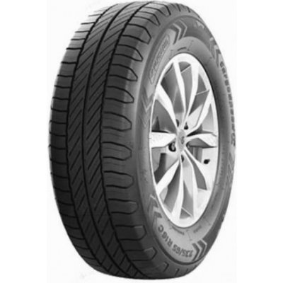 Kormoran Cargo Speed EVO 225/70 R15 112R