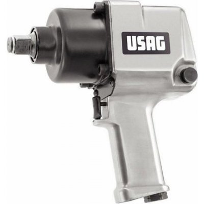 Usag 928 D1