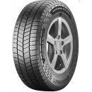 Osobní pneumatika Continental VanContact A/S Ultra 215/65 R16 106/104T