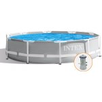 Intex Prism Frame 366 x 76 cm 26712NP – Zboží Dáma