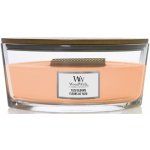 WoodWick Yuzu Blooms 453,6 g – Zboží Dáma