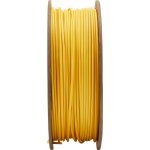 Polymaker PolyTerra PLA Savannah Yellow 2,85 mm 1 kg – Zboží Živě