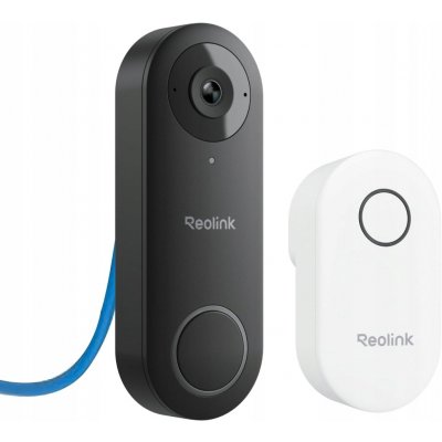 Reolink D340P – Zbozi.Blesk.cz