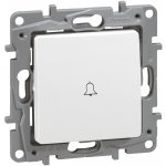 Legrand 664715 – Hledejceny.cz