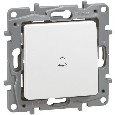 Legrand 664715 – Hledejceny.cz