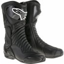 Alpinestars S-MX 6 v2