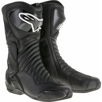 Alpinestars S-MX 6 v2