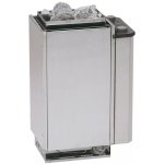 Eos M3 3,0 kW – Zbozi.Blesk.cz