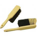 Tekas smetáček krátký 28 cm směs žíně 50/50 – Zboží Dáma