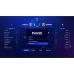 FIFA 21 (Champions Edition) – Zboží Živě