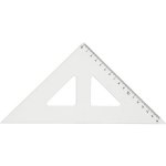 Trojúhelník KOH-I-NOOR 45/177 – Zboží Dáma