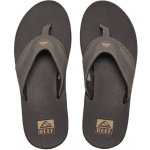 Reef Fanning brown/Gum – Hledejceny.cz