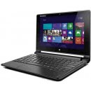 Lenovo IdeaPad Flex 10 59-404531