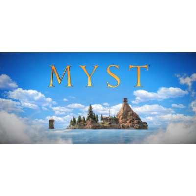 Myst