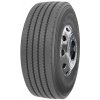 Nákladní pneumatika Nokian Tyres HAKKA TRUCK TRAILER 385/65 R22,5 160K