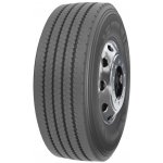Nokian HAKKA TRUCK TRAILER 385/55 R22,5 160K