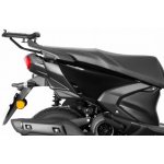 SHAD Y0RY14ST – Zboží Mobilmania