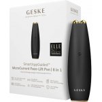 Geske MicroCurrent Face Lift Pen – Zboží Dáma