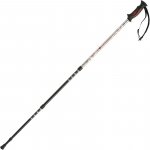 Ferrino Totem – Hledejceny.cz