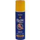 Alpa Pedik Deo na nohy sprej 150 ml