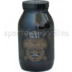 Grass Fed True Collagen 200 g – Hledejceny.cz