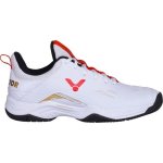 Victor A660 A Bright White – Hledejceny.cz