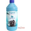 Bazénová chemie LAGUNA Ca stabilizáror tvrdosti vody 1l
