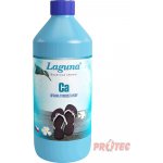 LAGUNA Ca stabilizáror tvrdosti vody 1l – Zboží Dáma