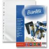 Euroobal Bantex A4 100 mikronů na foto 9x13 cm 10 ks
