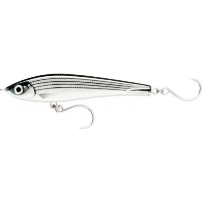 Rapala X-Rap Magnum Stick 17cm 88g MU