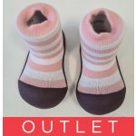 Attipas Natural Herb Pink – Zbozi.Blesk.cz