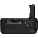 Sony VG-C2EM battery grip pre Sony