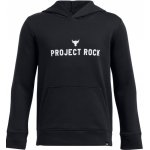 Under Armour Pjt Rck Rival Hdy-BLK 1386368-001 – Sleviste.cz