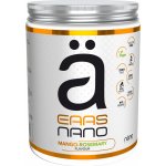 ä EAAS NANO 420 g – Hledejceny.cz