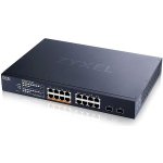 Zyxel XMG1915-18EP – Zbozi.Blesk.cz