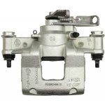 Brzdový třmen renault master iii 10> zadní pr 2.3 dci WOR 440016959R – Hledejceny.cz