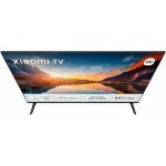Xiaomi TV A 32 – Hledejceny.cz