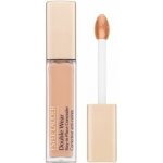 Estée Lauder Tekutý korektor Double Wear Stay-in-Place Concealer 3C 12 ml – Zboží Dáma