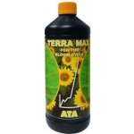 Atami B´Cuzz Terra Max 1 L – Hledejceny.cz