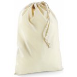 Westford Mill Cotton Stuff naturální – Zboží Dáma