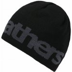 Horsefeathers Fuse beanie black – Hledejceny.cz