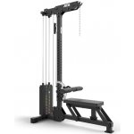 ATX LINE Horní kladka a veslování LMSW 115 kg – Zboží Mobilmania