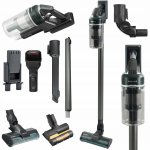 Samsung VS20C852CTN – Sleviste.cz