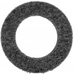 Náhradní brusný kotouč 150mm, na náboje kol GEKO, , , – Zboží Dáma