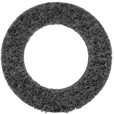 Náhradní brusný kotouč 150mm, na náboje kol GEKO, , , – Zboží Dáma