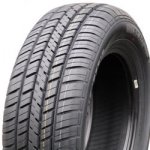 Fortune FSR301 215/60 R17 96H – Hledejceny.cz