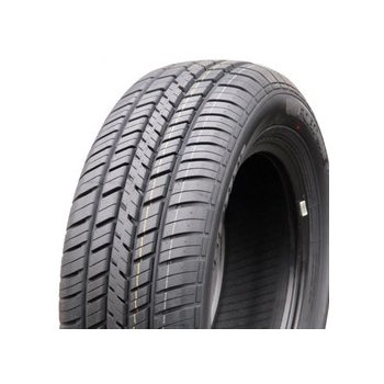 Fortune FSR301 225/55 R17 101H