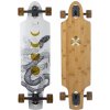 Longboard Arbor Zeppelin Bamboo 32