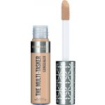 Rimmel The Multitasker Concealer Korektor 040 10 ml – Zboží Mobilmania